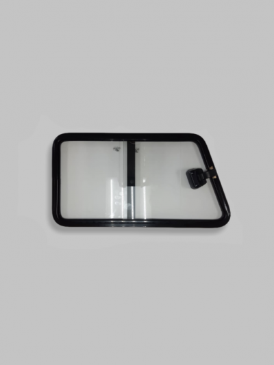 Sliding Side Window (right)