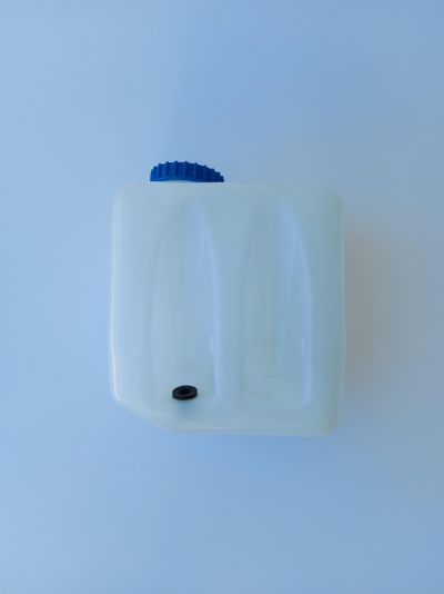 Tank - 12.0097