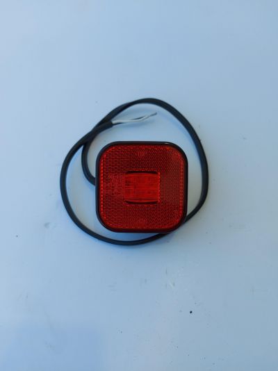 Brake light