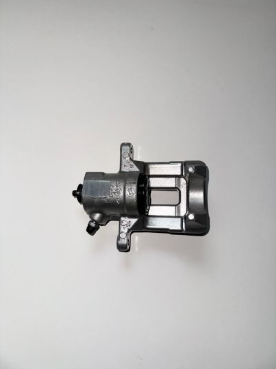 Caliper right (Sherp Pro XT/N)