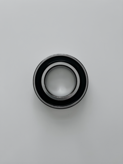 Bearing - 03.0436