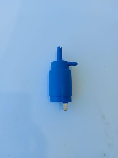Pump