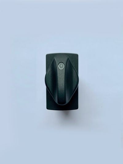 Rotary switch (new style)