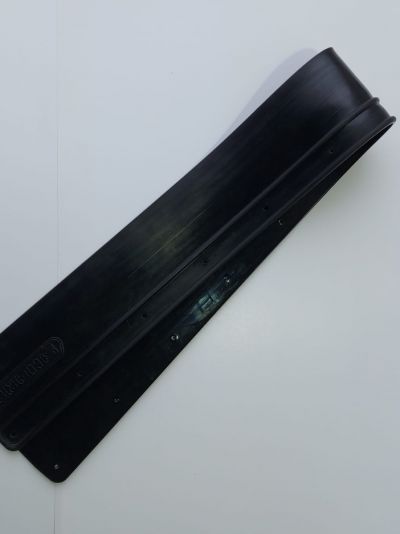 Water drainage