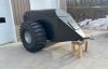 Sherp Sales → Cargo Trailer for SHERP
