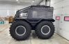 Sherp Sales → SHERP PRO 2017 