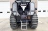 Sherp Sales → 2024 Sherp N 2024 Engine hours: (24 motohours) 