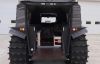 Sherp Sales → SHERP PRO 2017 