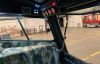 Sherp Sales → SHERP PICKUP 2019 Engine hours: (4 motohours) 