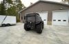 Sherp Sales → SHERP PRO 2017 