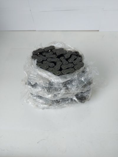 Set of heavy-duty chains (JAPAN)