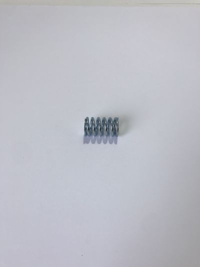 Spring for steering clutch - 03.0481