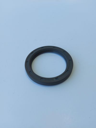 Oil seal - 03.0433