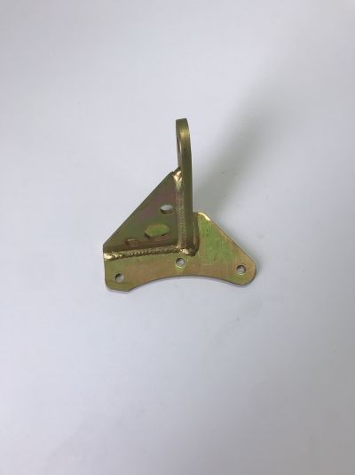 Gearbox bracket (for Renault) 