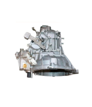 Standard cable transmission