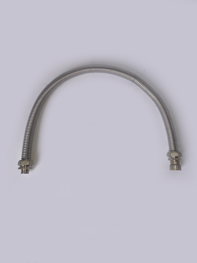Exhaust pipe - 10.0306