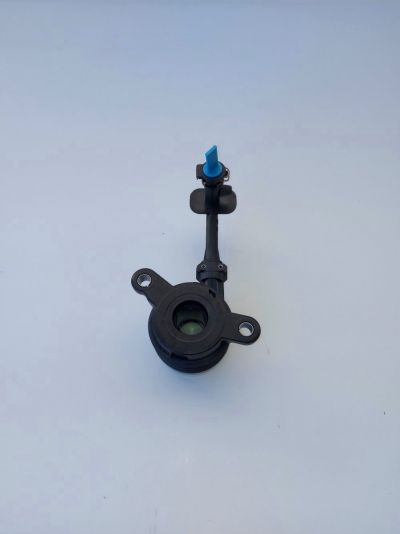 Clutch release bearing (Renault transmission)