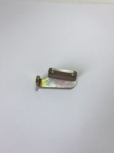 Small engine bracket
