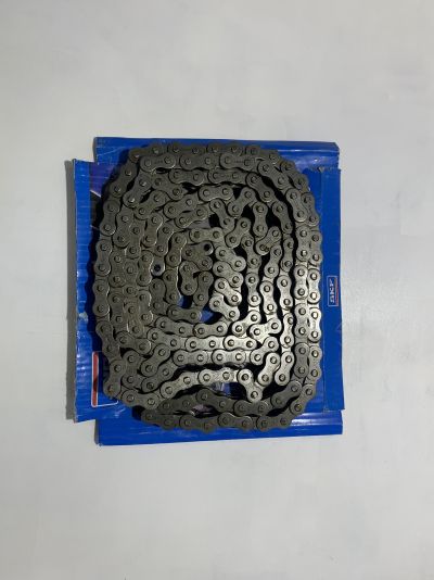 SKF chain