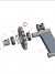 Chain sprocket / Image 2