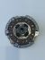 Clutch kit / Image 1