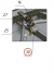 Tire inflation valve / Image 2