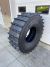 Tire 1600x600-25 (2nd Generation)  / Image 1