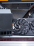 Sherp Pro HVAC Kit / Image 1
