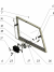 Heated front window assembly / Image 2