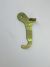 Right steering knuckle / Image 1