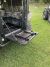 Integrated Ladder (rear door) / Image 2