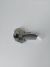 Windshield wiper motor / Image 1