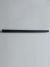 Front window sealing / Image 1