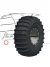 Sealing ring for rim / Image 3