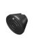 Wheel tank for Sherp N / Image 1