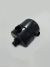 Air filter housing / Image 1
