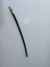 Hydraulic hose 430 / Image 1