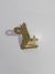 Gearbox bracket - 10.0549 / Image 2