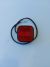 Brake light / Image 1