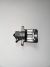 Caliper right (Sherp Pro XT/N) / Image 1