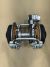Steering mechanism refurbished (with core return) / Image 1