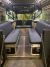 Custom interior / Image 1