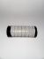 Air Filter Element / Image 1