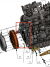 Adapter plate (new style) / Image 2