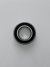 Bearing - 03.0436 / Image 1