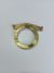 Left knuckle / Image 1