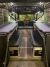 Custom interior / Image 3