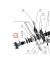 Wheel hub / Image 3