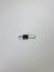 Exhaust spring - 10.0322 / Image 1