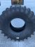 Tire 1600x600-25 (for Sherp Pro) / Image 1